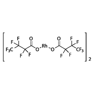 73755-28-9