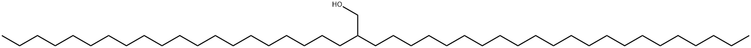 2-Eicosyl-1-tetracosanol