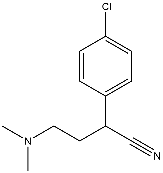 73775-50-5结构式