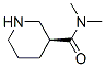 737760-99-5结构式
