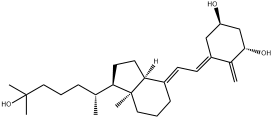 73837-24-8结构式
