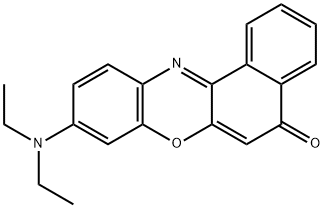 尼罗红