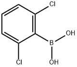 2.6-二氯苯硼酸