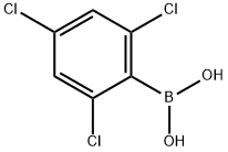 2,4,6-三氯苯硼酸