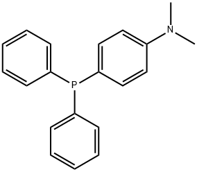 4-(二甲氨基)三苯基膦