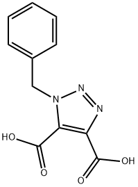 73953-89-6结构式