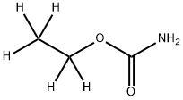 Urethane-d5