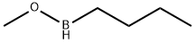 7397-46-8结构式
