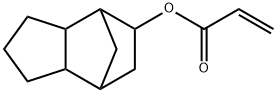 Dicyclopentanyl Acrylate