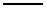 74-84-0结构式