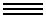 74-86-2结构式