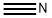 74-90-8结构式