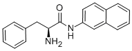 H-Phe-βNA