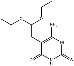 7400-05-7结构式