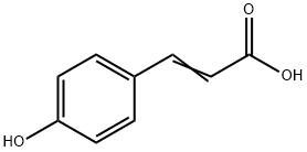 7400-08-0结构式