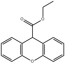 7401-03-8结构式