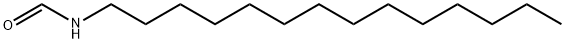 7402-60-0结构式