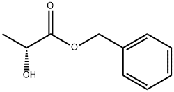D-Lactic Acid Benzyl Ester