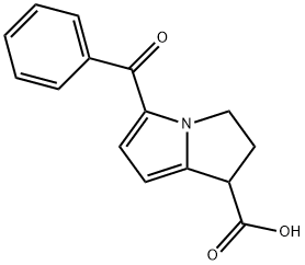 74103-06-3结构式