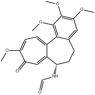 7411-12-3结构式