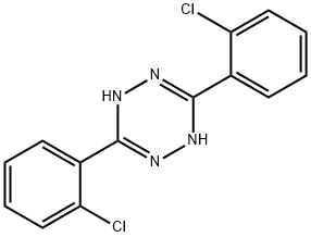 74115-15-4结构式