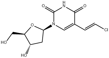 74131-08-1结构式