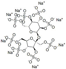 74135-10-7结构式