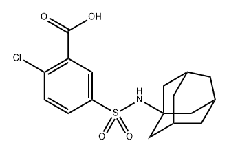74138-24-2