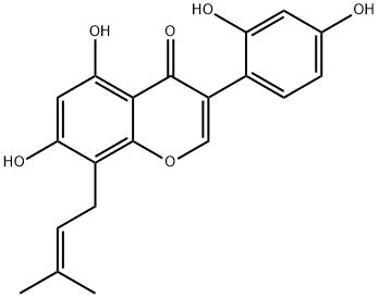 2;3-脱氢维酮