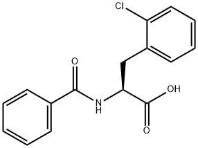 74164-07-1结构式