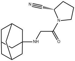 741657-02-3结构式