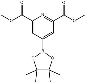 741709-66-0结构式