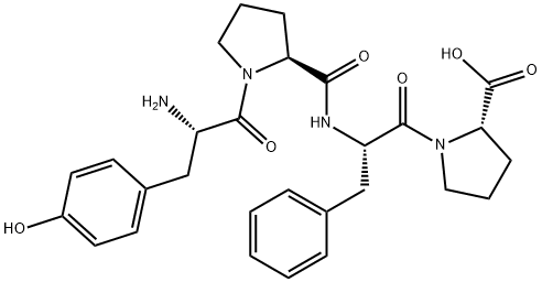 74171-19-0结构式