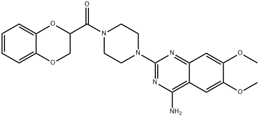 74191-85-8结构式