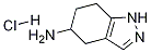 74197-17-4