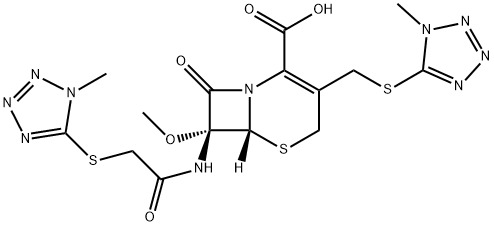 74228-11-8结构式
