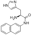 7424-15-9结构式