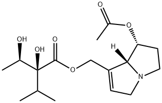 74243-01-9结构式