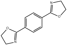 1,4-Bis(4,5-dihydro-2-oxazolyl)benzene