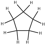 Cyclopentane-d10