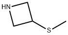 742670-23-1