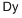 7429-91-6