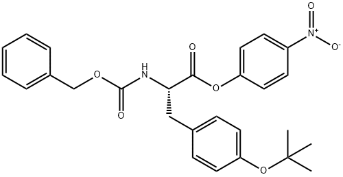 74293-19-9结构式