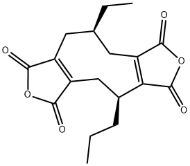 743-51-1结构式