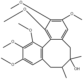 7432-28-2