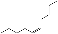 cis-5-Decene