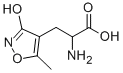 (R,S)-AMPA