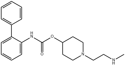 743460-48-2结构式