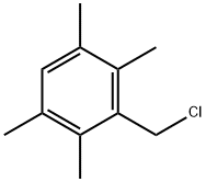7435-83-8结构式