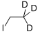 Iodoethane-d3 (Copper Wire Stabilized)